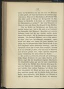 Page 332