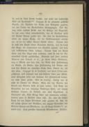 Page 333