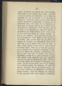 Page 334