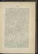 Page 335