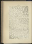 Page 336