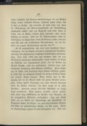 Page 337