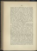 Page 338