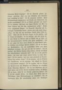 Page 339