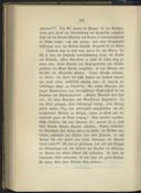 Page 340