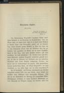 Page 341