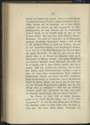 Page 342