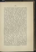 Page 343