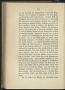 Page 344