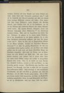 Page 345