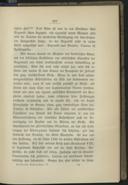 Seite 347