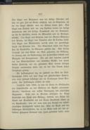 Seite 357