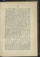 Seite 371