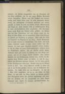 Seite 379