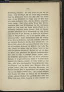 Seite 383