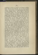Seite 385
