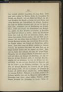 Seite 391