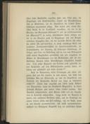Seite 394