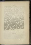 Seite 397