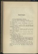 Seite 402