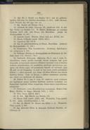 Seite 403