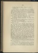 Seite 404
