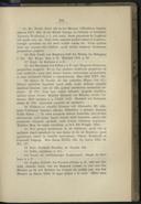 Seite 405