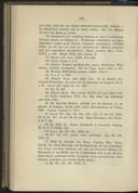 Seite 406
