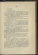 Seite 407