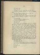 Seite 408