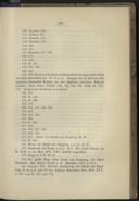 Seite 409