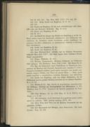 Seite 410