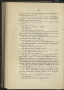 Seite 412