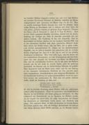 Seite 424