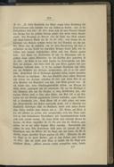Seite 429