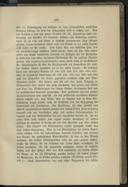 Seite 433