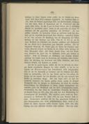Seite 434