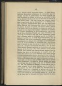 Page 436