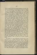 Page 437