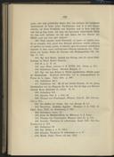 Page 438