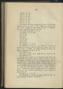 Page 440