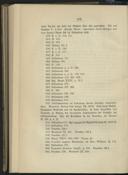 Page 442