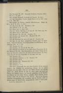 Page 443