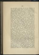 Page 444