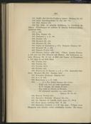 Page 446
