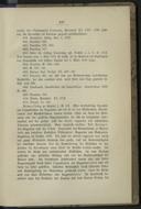 Page 447