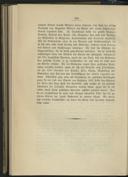 Page 448