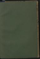Page 449