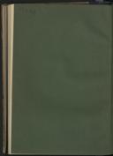 Page 450