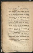 Seite 88